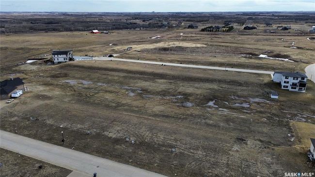 405 Spruce Creek Way, Home with 0 bedrooms, 0 bathrooms and null parking in Pilot Butte SK | Image 10