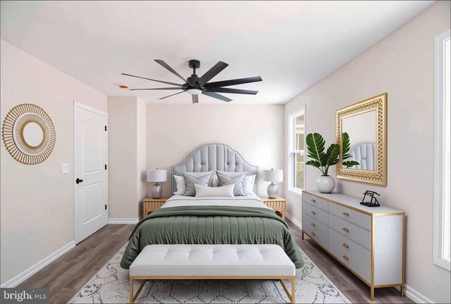 125 Spring Hollow Rd, House other with 3 bedrooms, 2 bathrooms and null parking in FRONT ROYAL VA | Image 27