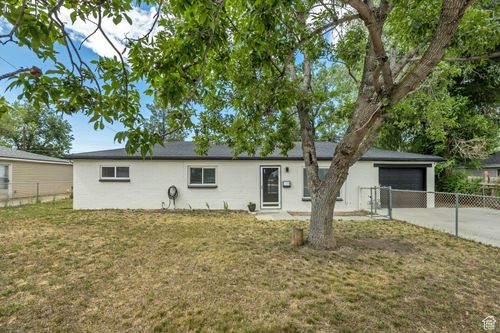 4470 W 4805 S, Kearns, UT, 84118-4728 | Card Image