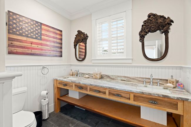 77 Ocean Dr, House other with 4 bedrooms, 6 bathrooms and null parking in Seabrook NH | Image 13
