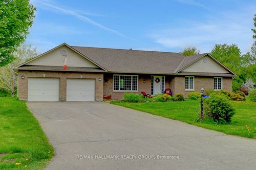 3028 Drew Dr, North Dundas, ON, K0E1W0 | Card Image