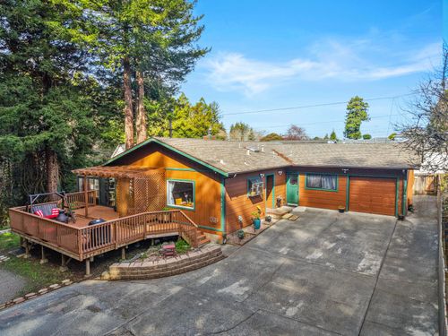 1651 Rachel Ln, Eureka, CA, 95503-7918 | Card Image