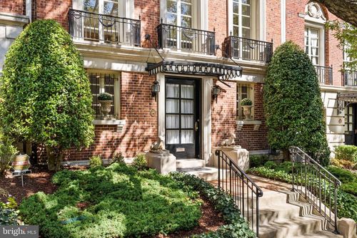 2125 Bancroft Pl Nw, WASHINGTON, DC, 20008-4019 | Card Image
