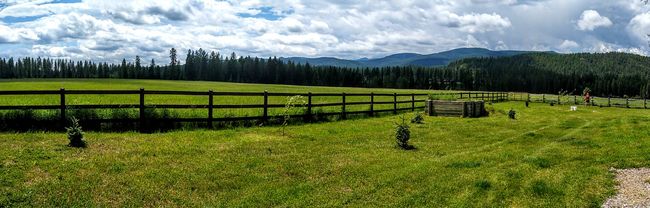 4395 Us Highway 93 W, House other with 7 bedrooms, 5 bathrooms and null parking in Whitefish MT | Image 6
