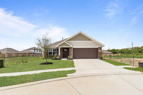 2257 Post Oak Dr, Dayton, TX, 77535 | Card Image