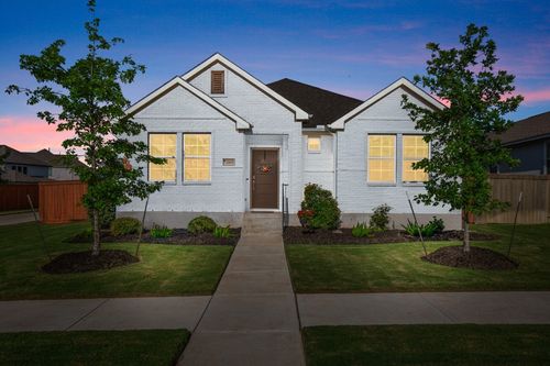 2705 Grizzly Way, Leander, TX, 78641-4623 | Card Image