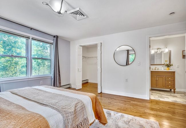 APT-113 - 140 Lincoln Rd, Condo with 1 bedrooms, 1 bathrooms and 2 parking in Lincoln MA | Image 11