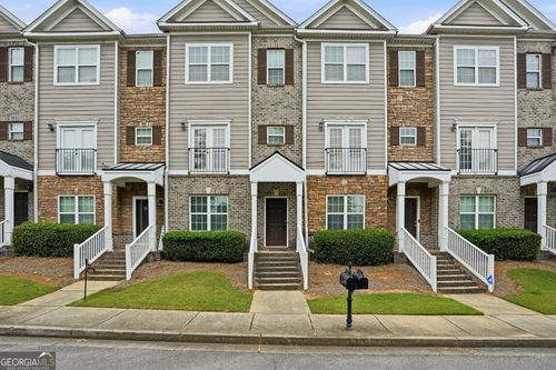 504-5497 Festival Ave, Fairburn, GA, 30213-6088 | Card Image