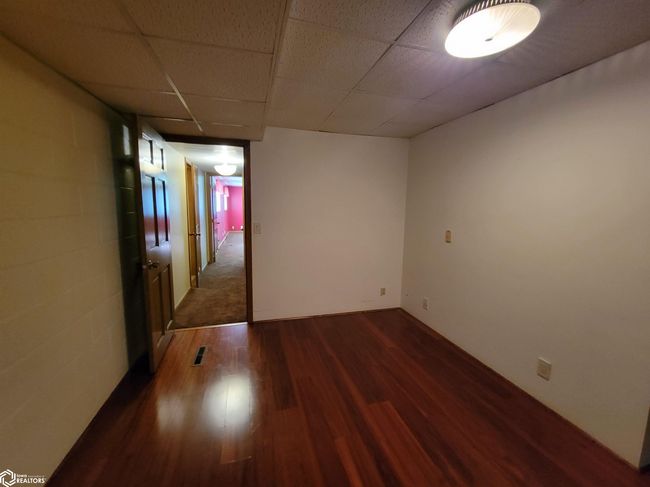 1408 Miller Ave, House other with 5 bedrooms, 3 bathrooms and null parking in Red Oak IA | Image 46