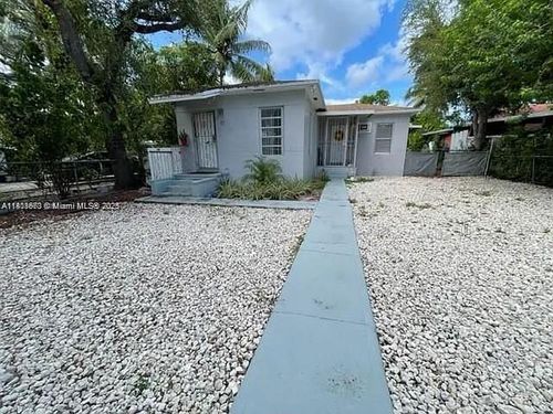 apt-w-55 Nw 69th St, Miami, FL, 33150-4021 | Card Image