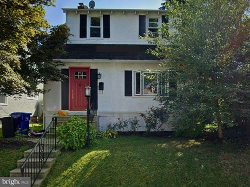 428 Paxson Ave, GLENSIDE, PA, 19038-4616 | Card Image