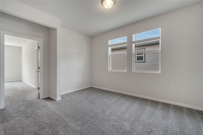 172 S Zuni Rd, House other with 4 bedrooms, 3 bathrooms and null parking in SAINT CLOUD FL | Image 7