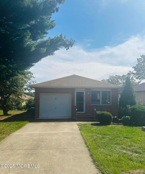 53 Sycamore Rd, Manahawkin, NJ, 08050-1506 | Card Image