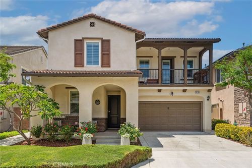 16140 Freshwater Ln, Chino, CA, 91708 | Card Image