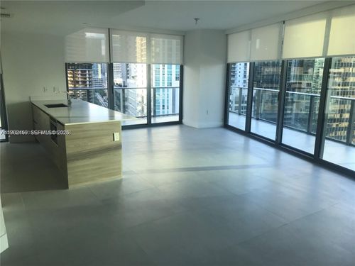 unit-1501-1300 S Miami Ave, Miami, FL, 33130-4472 | Card Image