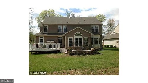 8422 Gale Ln, SEVERN, MD, 21144-3134 | Card Image