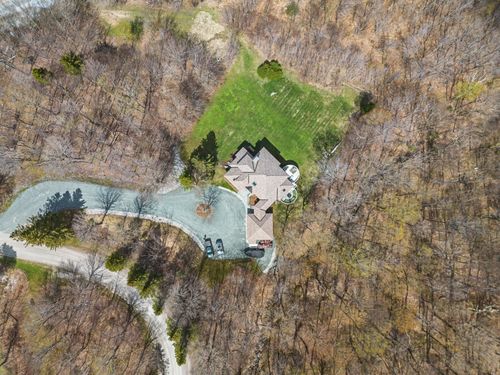 109 Mountainside Dr, Killington, VT, 05751 | Card Image