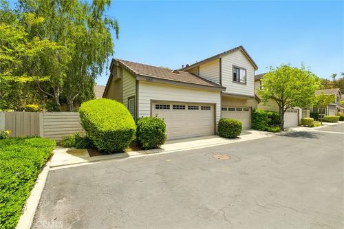 24571 Camden Ct, Laguna Niguel, CA, 92677-2171 | Card Image