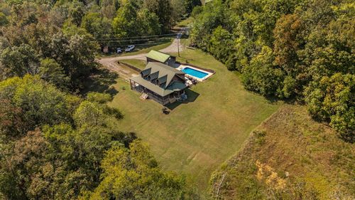 1654 Highway 231 S, Bethpage, TN, 37022 | Card Image