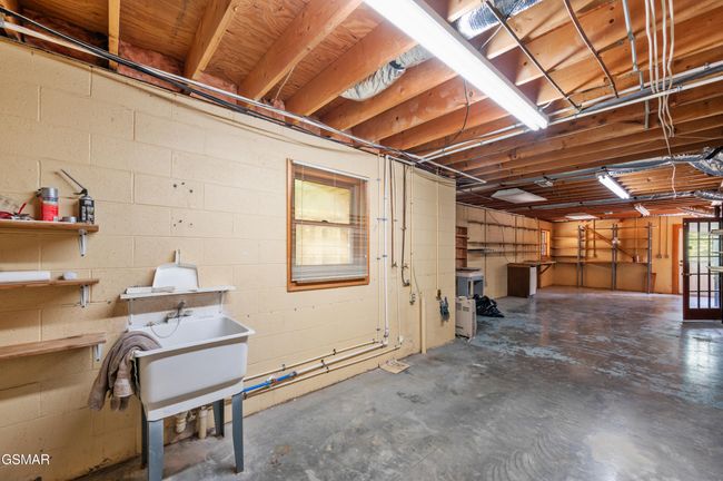 2369 Goldrush Rd, House other with 3 bedrooms, 3 bathrooms and null parking in Pigeon Forge TN | Image 33