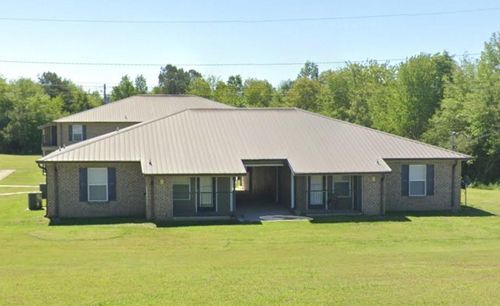 550 Ray Rd, Hackleburg, AL, 35564-4179 | Card Image