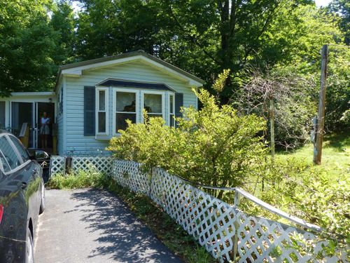 153 Clough Hill Road, Loudon, NH, 03307 | Card Image