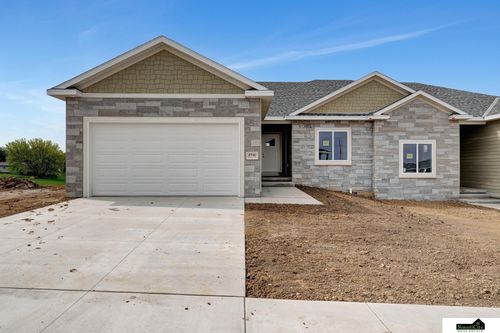 4933 Spire St, Lincoln, NE, 68516-5996 | Card Image