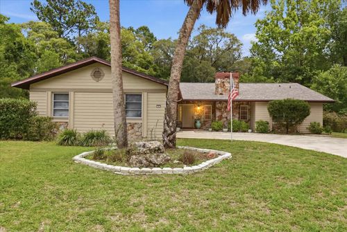 5 Sycamore Ct N, HOMOSASSA, FL, 34446-4534 | Card Image