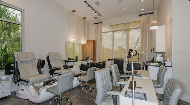 Esplanade at Azario Lakewood Ranch | Image 33