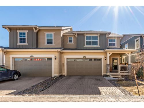 636 Acorn Pl, Lafayette, CO, 80026-1129 | Card Image