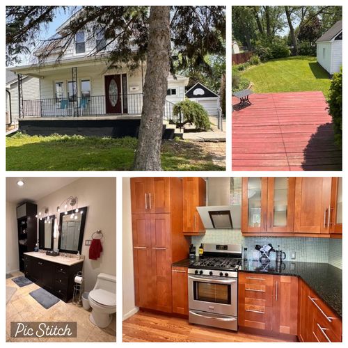 26314 E St, Saint Clair Shores, MI, 48081-2839 | Card Image