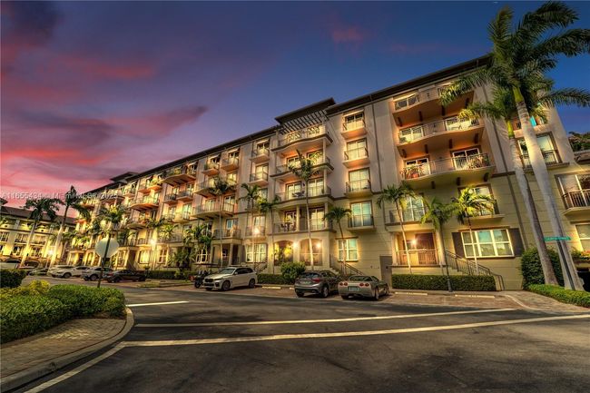 APT-104 - 2601 14 Th Ave, Condo with 2 bedrooms, 3 bathrooms and null parking in Wilton Manors FL | Image 11