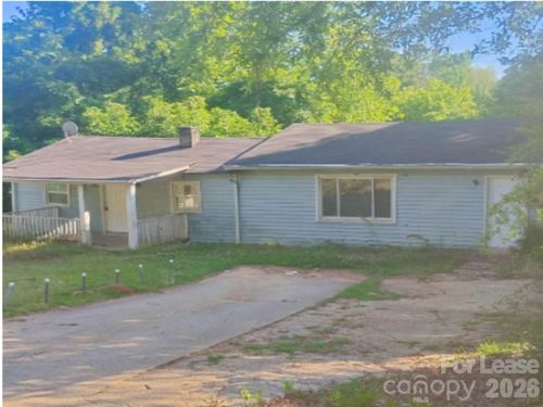 1230 Mahaffey Line Drive, Lancaster, SC, 29720 | Card Image