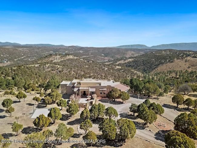 166 Sonterra Dr, House other with 4 bedrooms, 4 bathrooms and null parking in Alto NM | Image 66