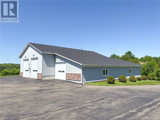 52 Mcmullin Rd, House other with 3 bedrooms, 3 bathrooms and null parking in Hartland NB | Image 38