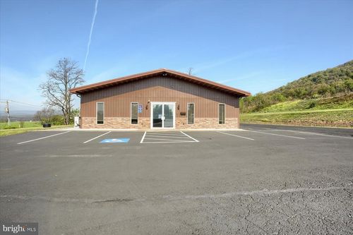 55 W Shortcut Rd, NEWPORT, PA, 17074-8710 | Card Image