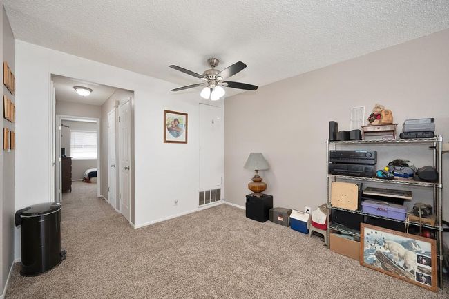 UNIT-4 - 3624 Sapphire Dr, Condo with 2 bedrooms, 1 bathrooms and null parking in Auburn CA | Image 27