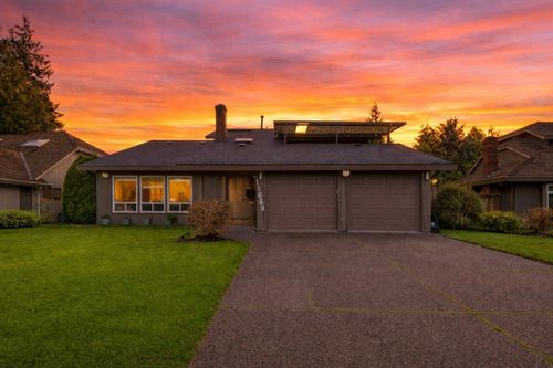 11658 Hyland Dr, Delta, BC, V4E3A1 | Card Image