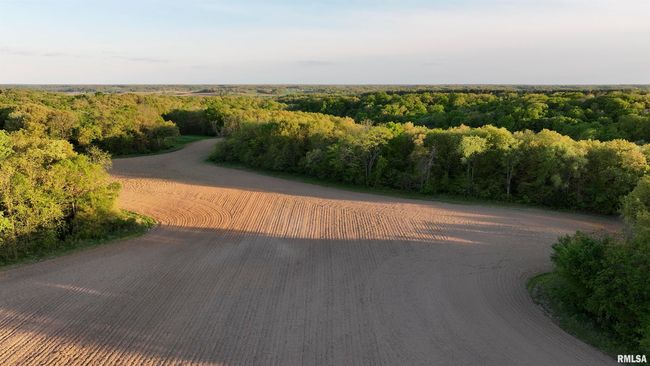 0 N Chambers Rd, Home with 0 bedrooms, 0 bathrooms and null parking in Smithfield IL | Image 13