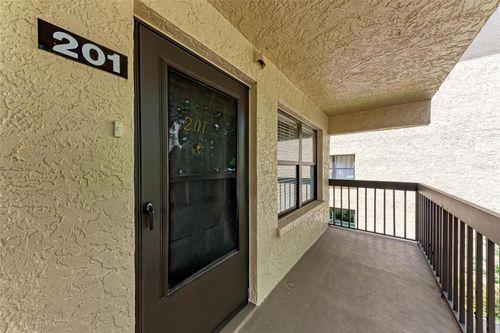 h201-515 30th Ave W, BRADENTON, FL, 34205-8057 | Card Image