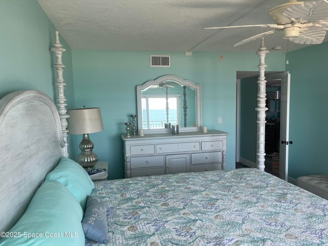 604 - 3060 N Atlantic Ave, Condo with 2 bedrooms, 2 bathrooms and null parking in Cocoa Beach FL | Image 30