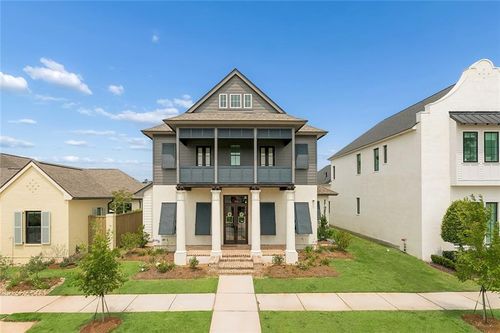 141 Bay Tree Manor Dr, Covington, LA, 70433-8227 | Card Image