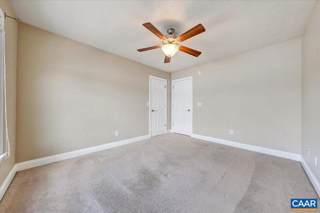 102 Wexford St, House other with 4 bedrooms, 3 bathrooms and null parking in STAUNTON VA | Image 36