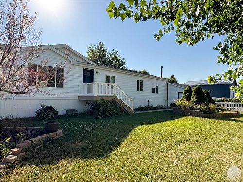 1129 Wren St, Billings, MT, 59101-6919 | Card Image