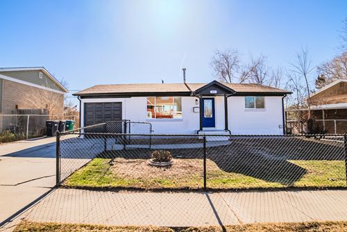 87 W 8710 S, Sandy, UT, 84070-1440 | Card Image