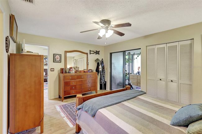 44 - 4722 Oak Hill Ln, House other with 2 bedrooms, 2 bathrooms and null parking in SARASOTA FL | Image 32