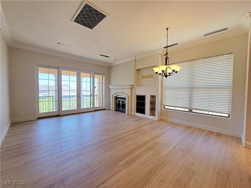 unit-206-21 Via Visione, Henderson, NV, 89011-3757 | Card Image