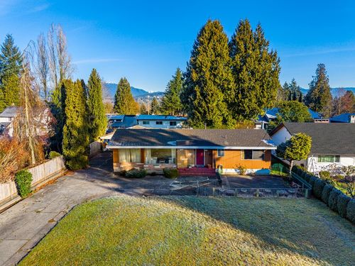 5416 Buckingham Avenue, Burnaby, BC, V5E2A1 | Card Image