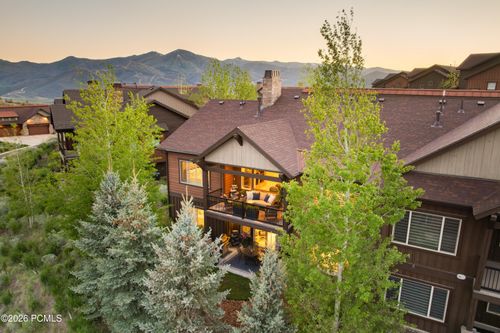 1737 E Viewside Cir, Hideout, UT, 84036-3200 | Card Image