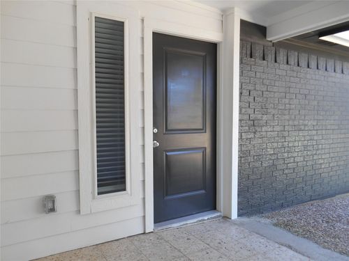 1547 Greenfield Rd, Hempstead, TX, 77445-1579 | Card Image